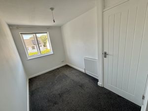 Old Roselyon Crescent St. Blazey